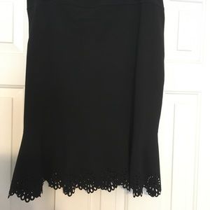 Nine West  Womans Skirt
